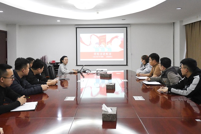 图为活动现场.JPG