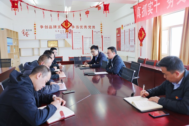微信图片_20220422222318.jpg